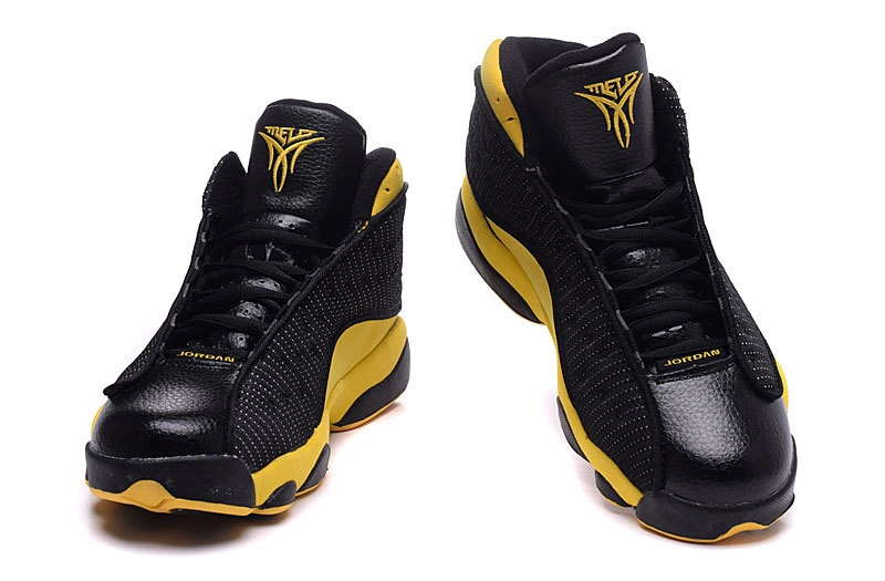 Air Jordan XIII (13) Retro-175