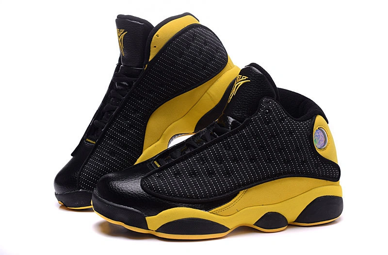 Air Jordan XIII (13) Retro-175