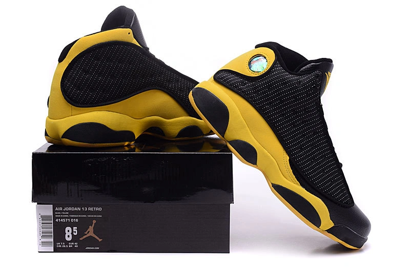 Air Jordan XIII (13) Retro-175