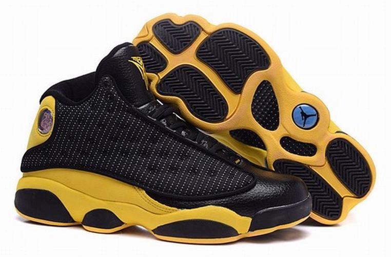 Air Jordan XIII (13) Retro-175