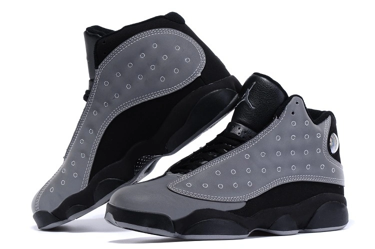 Air Jordan XIII (13) Retro-176