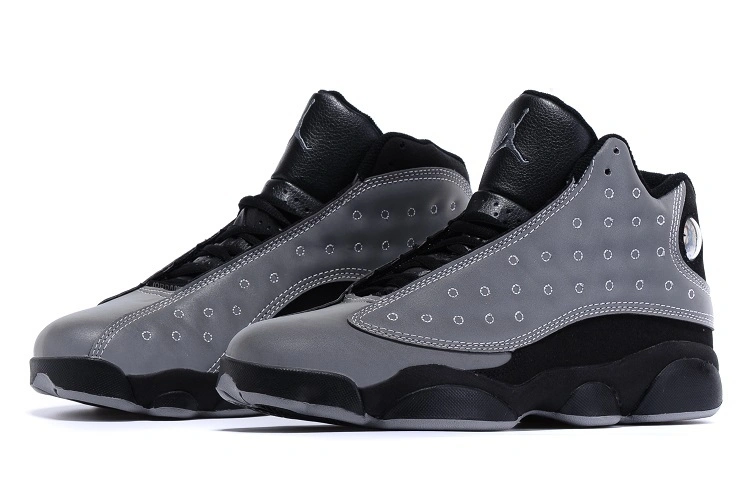 Air Jordan XIII (13) Retro-176