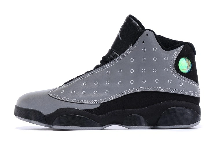 Air Jordan XIII (13) Retro-176