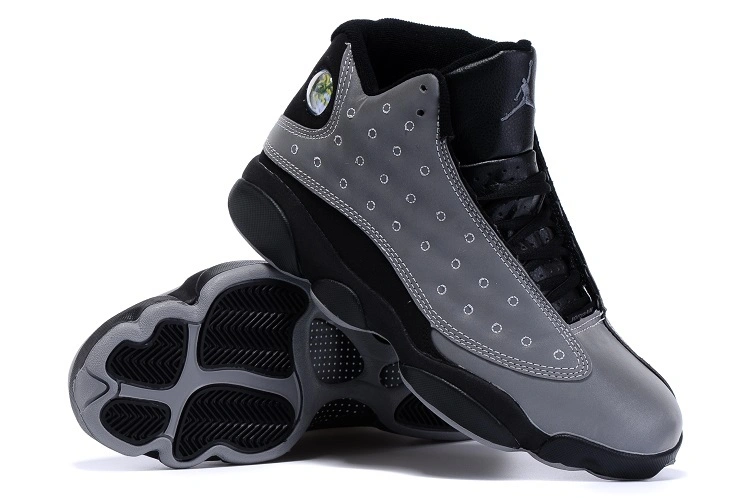 Air Jordan XIII (13) Retro-176