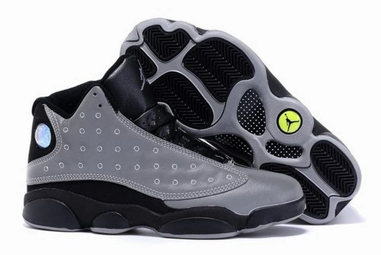Air Jordan XIII (13) Retro-176