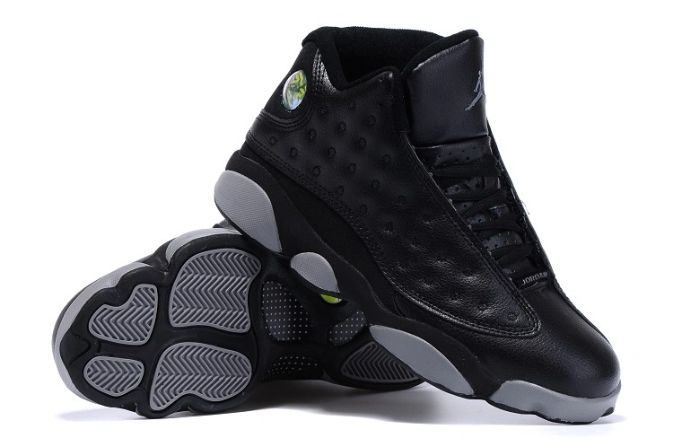 Air Jordan XIII (13) Retro-177