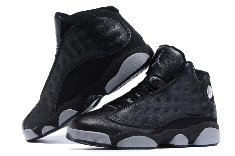 Air Jordan XIII (13) Retro-177