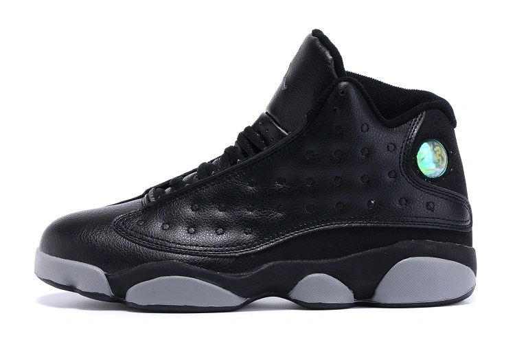 Air Jordan XIII (13) Retro-177