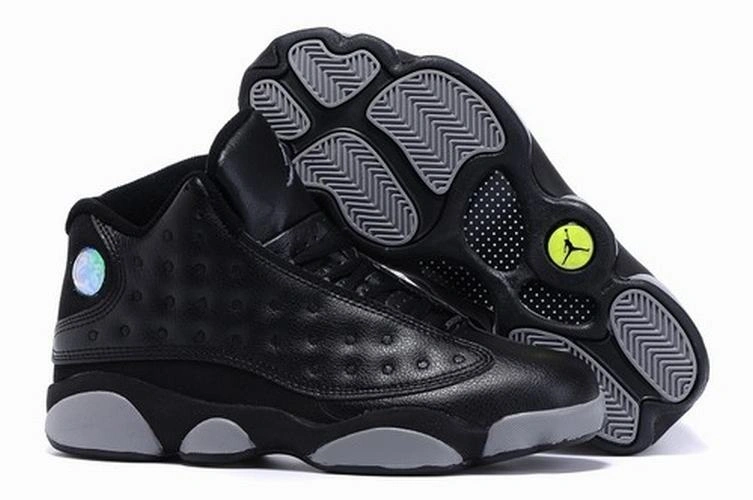 Air Jordan XIII (13) Retro-177