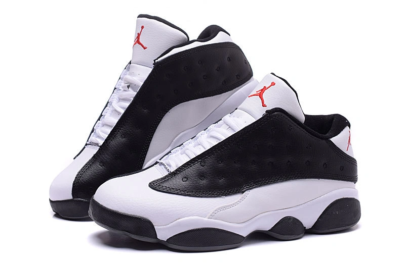 Air Jordan XIII (13) Retro-179