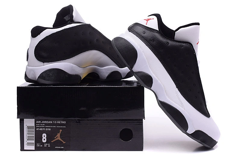 Air Jordan XIII (13) Retro-179
