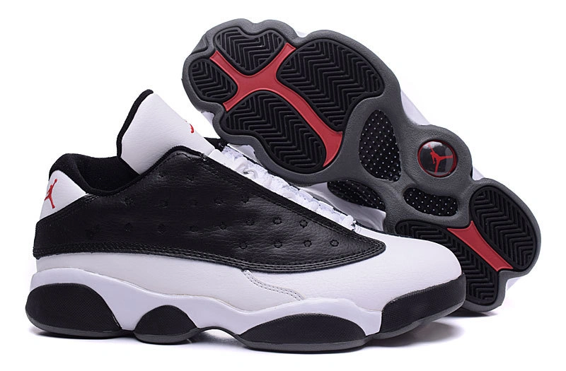 Air Jordan XIII (13) Retro-179