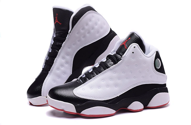 Air Jordan XIII (13) Retro-180