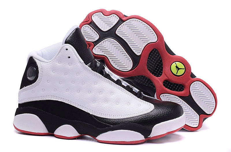 Air Jordan XIII (13) Retro-180