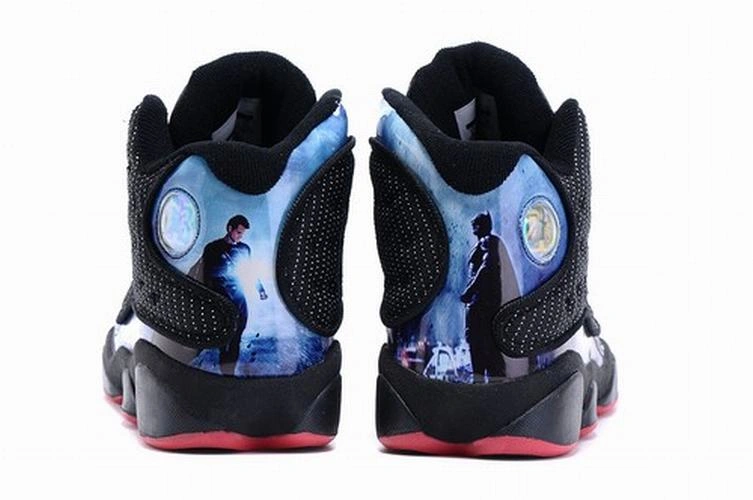 Air Jordan XIII (13) Retro-181