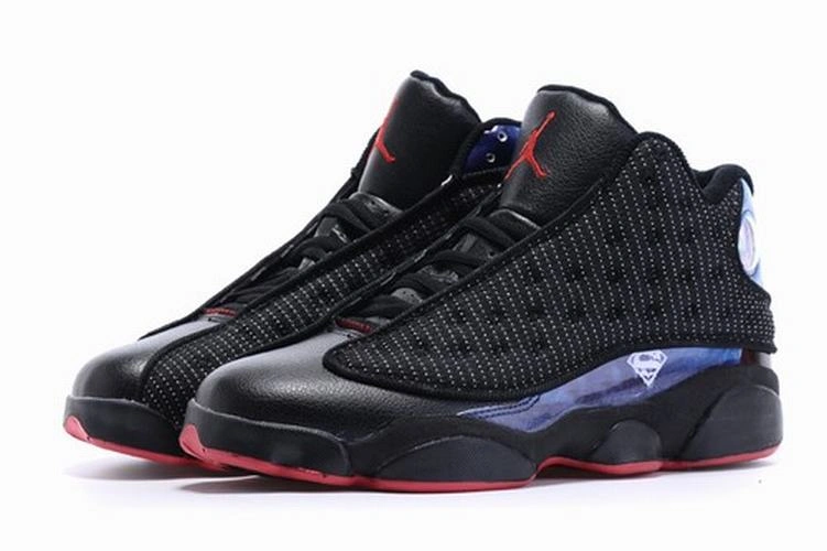 Air Jordan XIII (13) Retro-181