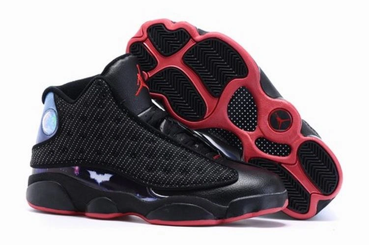 Air Jordan XIII (13) Retro-181