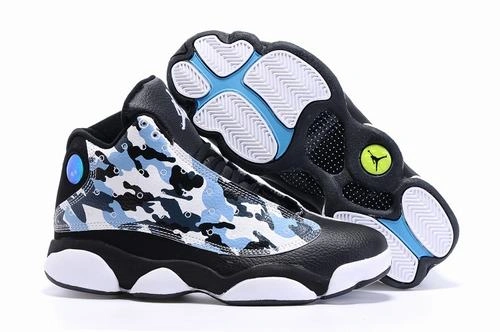 Air Jordan XIII (13) Retro-182