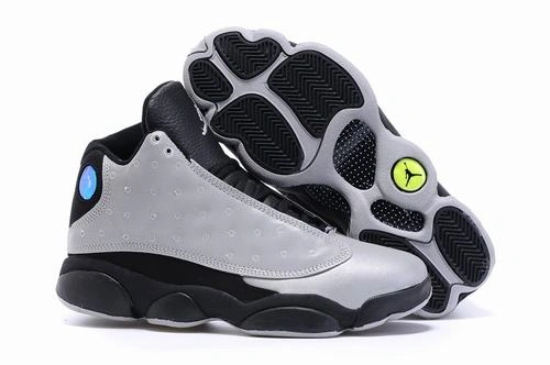 Air Jordan XIII (13) Retro-183