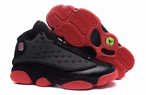 Air Jordan XIII (13) Retro-184