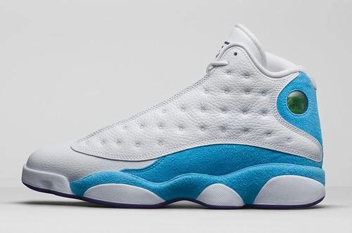 Air Jordan XIII (13) Retro-185