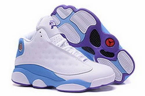 Air Jordan XIII (13) Retro-185