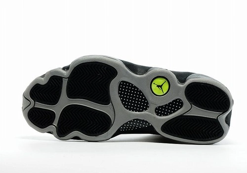 Air Jordan XIII (13) Retro-188