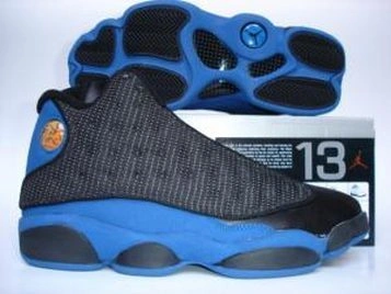 Air Jordan XIII (13) Retro-47