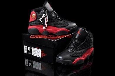 Air Jordan XIII (13) Retro Women-19