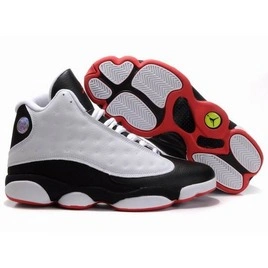 Air Jordan XIII (13) Retro Women-28
