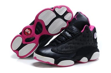Air Jordan XIII (13) Retro Women-29
