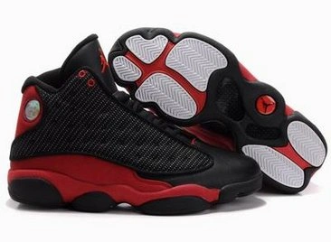 Air Jordan XIII (13) Retro Women-30