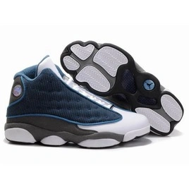Air Jordan XIII (13) Retro Women-32