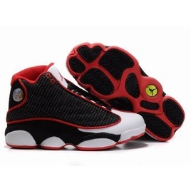 Air Jordan XIII (13) Retro Women-34