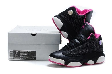 Air Jordan XIII (13) Retro Women-35