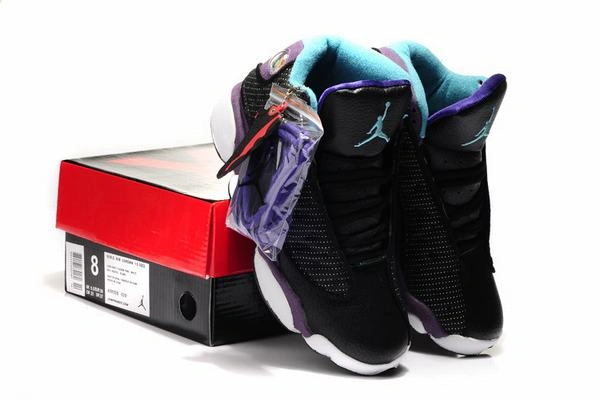Air Jordan XIII (13) Retro Women-52