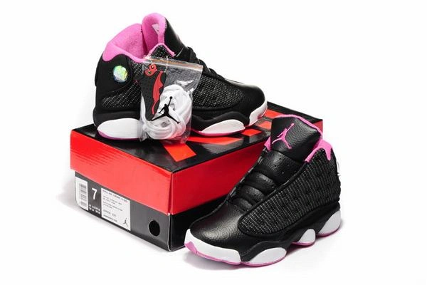 Air Jordan XIII (13) Retro Women-53