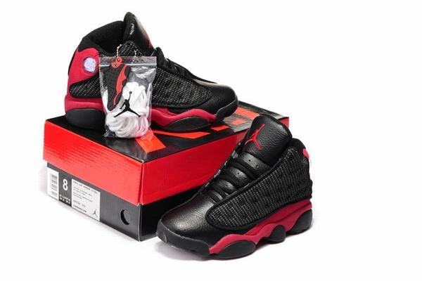 Air Jordan XIII (13) Retro Women-54