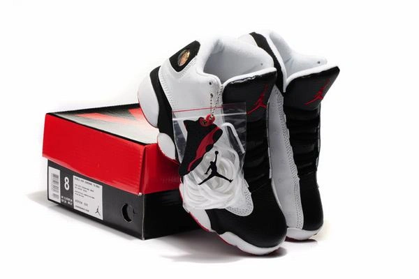 Air Jordan XIII (13) Retro Women-56