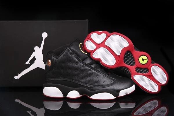 Air Jordan XIII (13) Retro Women-58