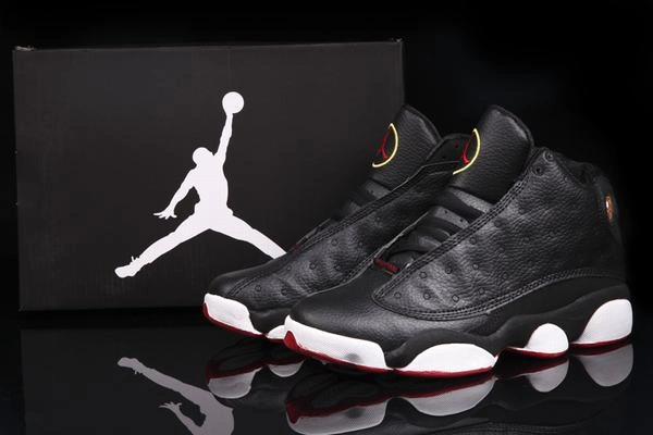 Air Jordan XIII (13) Retro Women-58