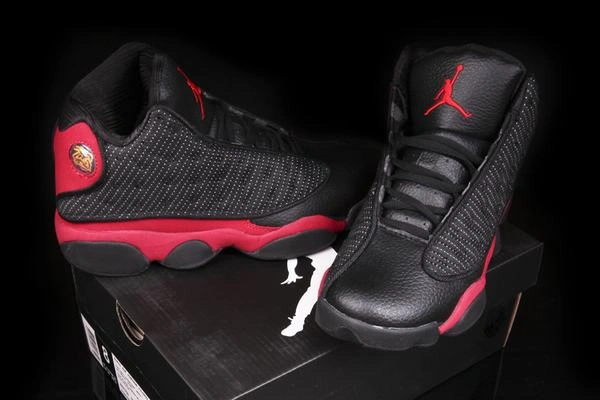 Air Jordan XIII (13) Retro Women-59
