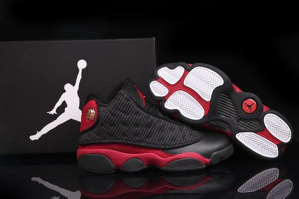 Air Jordan XIII (13) Retro Women-59