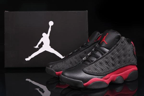 Air Jordan XIII (13) Retro Women-59