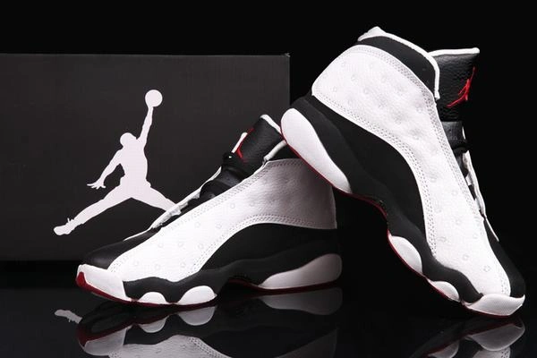 Air Jordan XIII (13) Retro Women-60