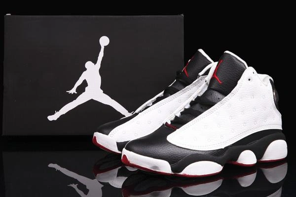 Air Jordan XIII (13) Retro Women-60