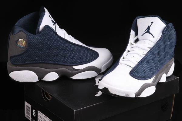 Air Jordan XIII (13) Retro Women-62