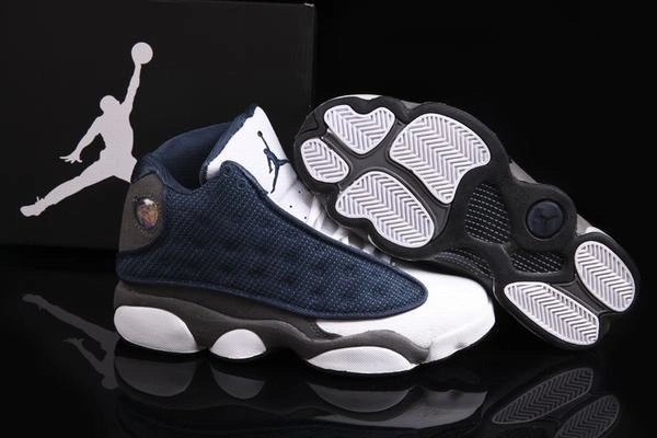 Air Jordan XIII (13) Retro Women-62