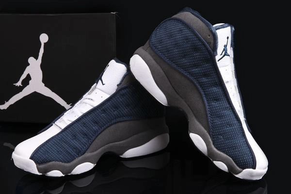 Air Jordan XIII (13) Retro Women-62