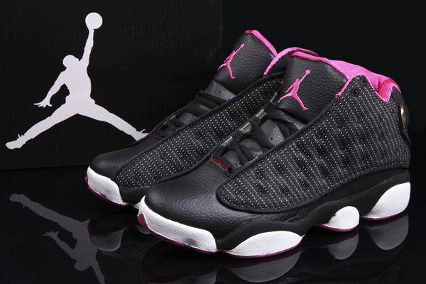 Air Jordan XIII (13) Retro Women-63